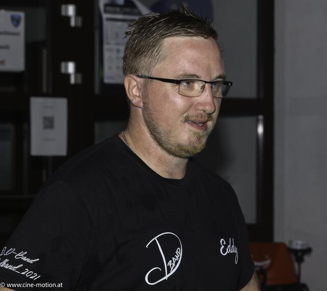 Foto: cinemotion - Ivanek