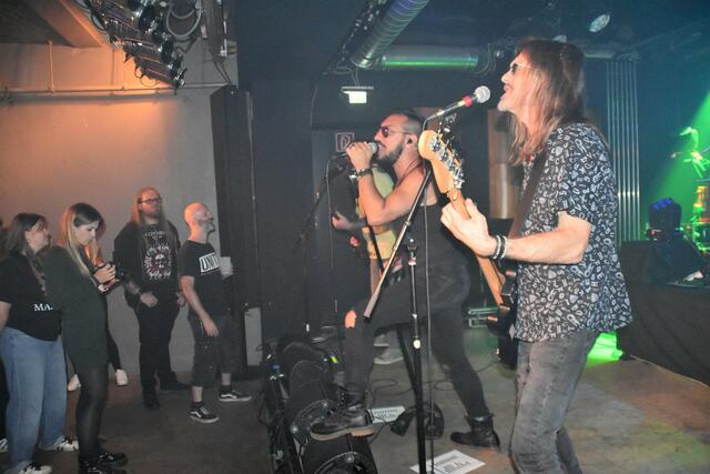 Foto: Cherelle Marek