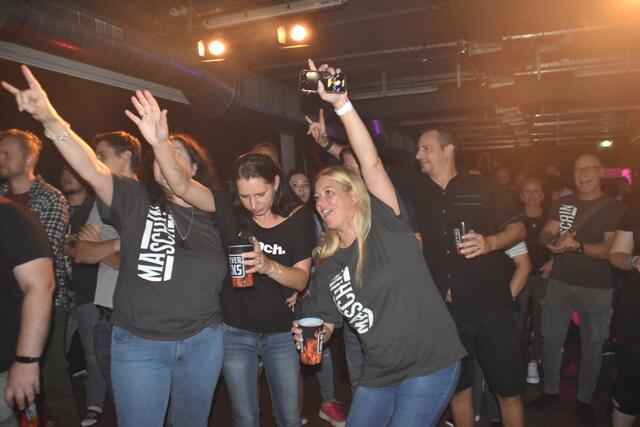 Foto: Cherelle Marek