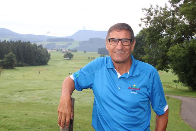 Foto: RegionalMedien Steiermark/Hofmüller