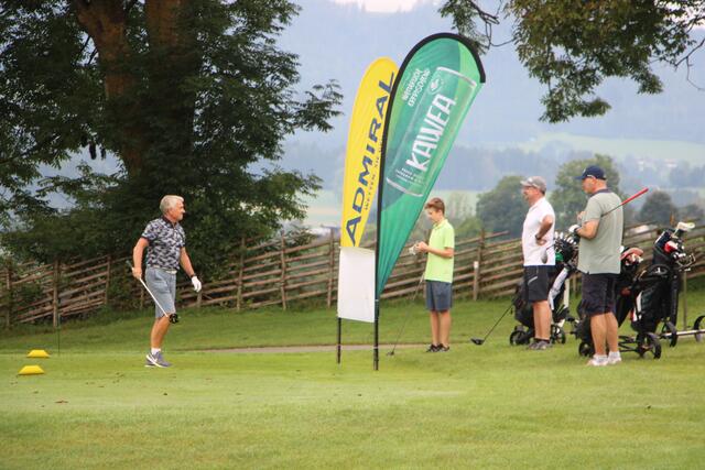 Foto: RegionalMedien Steiermark/Hofmüller