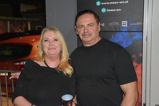 Foto: Cherelle Marek