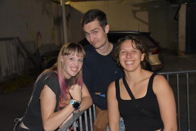 Foto: Cherelle Marek