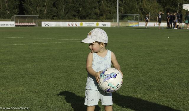 Foto: cinemotion - Ivanek