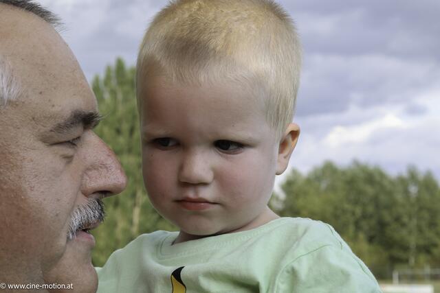 Foto: cinemotion - Ivanek