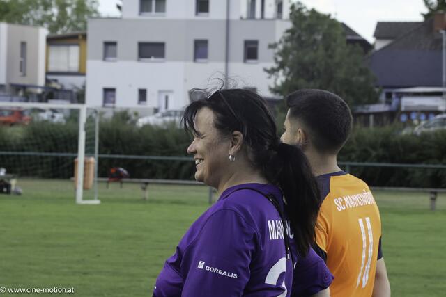 Foto: cinemotion - Ivanek