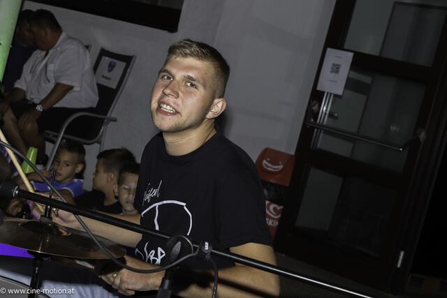 Foto: cinemotion - Ivanek