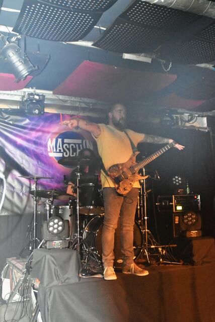 Foto: Cherelle Marek