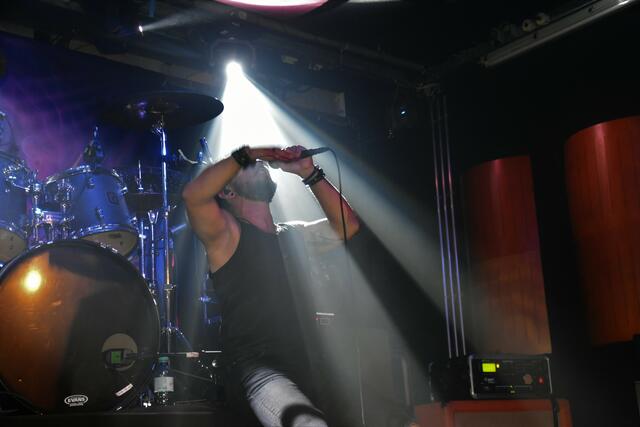 Foto: Cherelle Marek