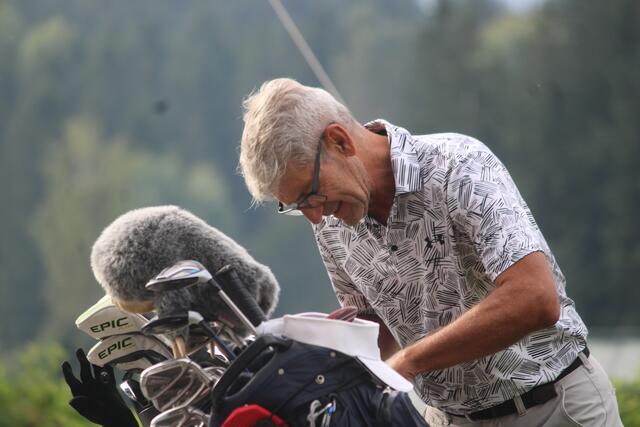 Foto: RegionalMedien Steiermark/Hofmüller