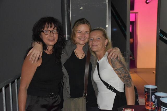 Foto: Cherelle Marek