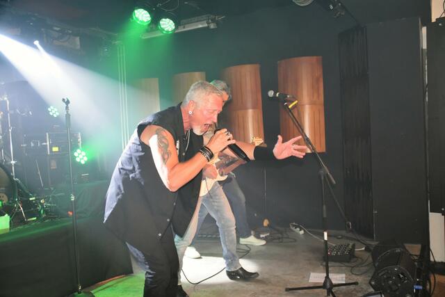 Foto: Cherelle Marek