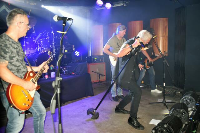 Foto: Cherelle Marek