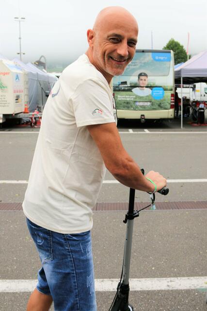 Foto: Foto: Alfred Pech