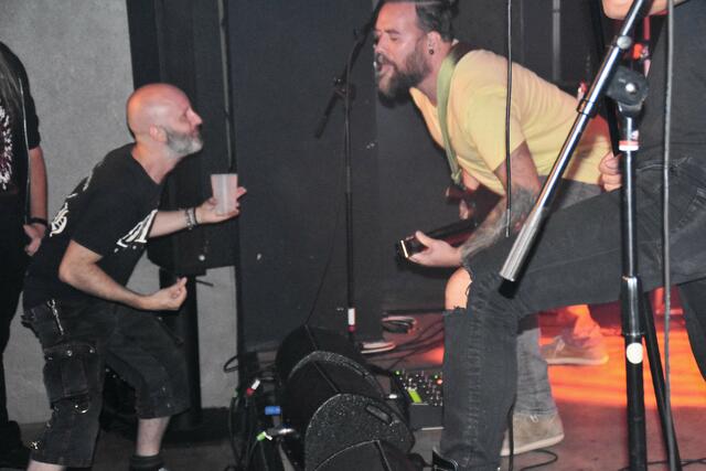 Foto: Cherelle Marek