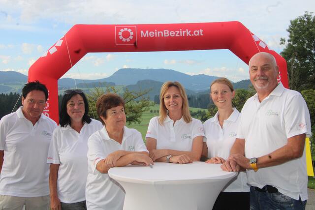 Foto: RegionalMedien Steiermark/Hofmüller