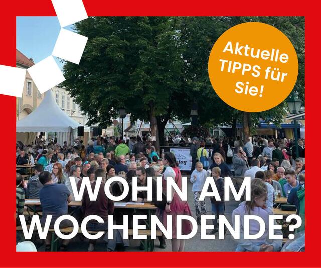 Foto: Mirjana Silberbauer