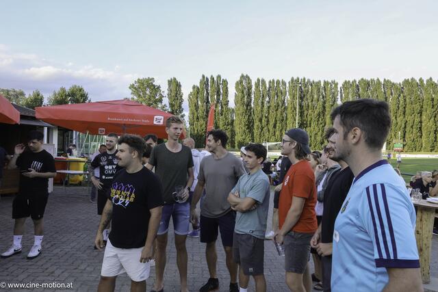 Foto: cinemotion - Ivanek