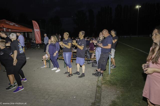 Foto: cinemotion - Ivanek
