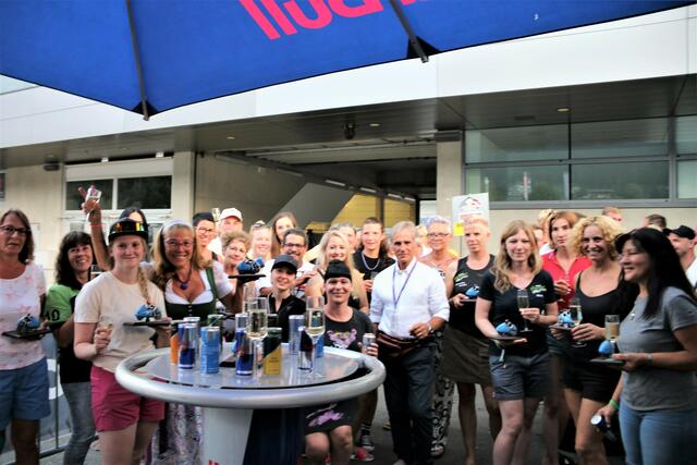 Foto: Foto: Alfred Pech