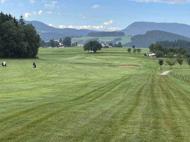 Foto: RegionalMedien Steiermark/Hofmüller