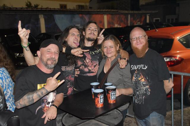 Foto: Cherelle Marek