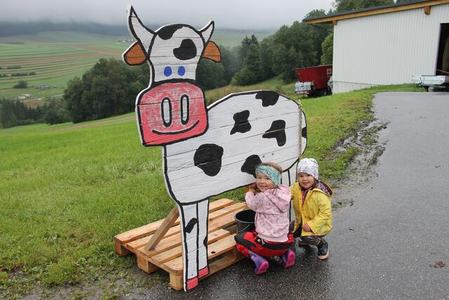 Foto: BRS/Füchsl