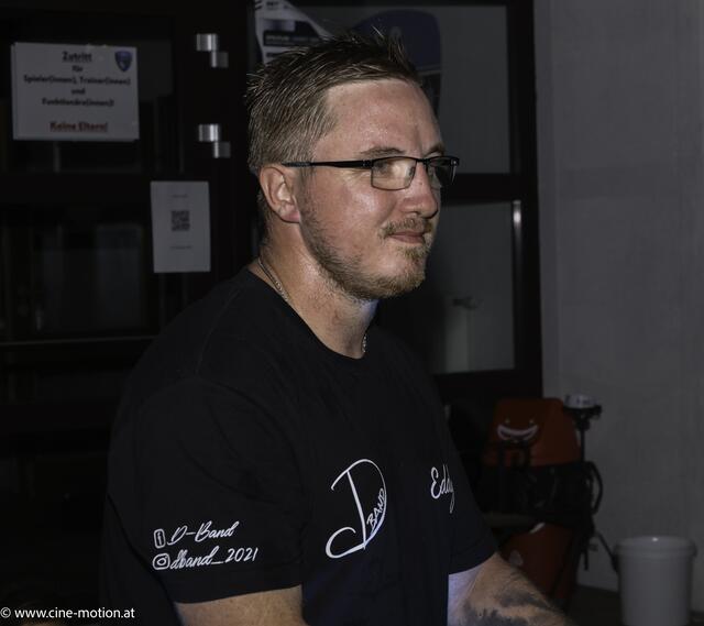 Foto: cinemotion - Ivanek