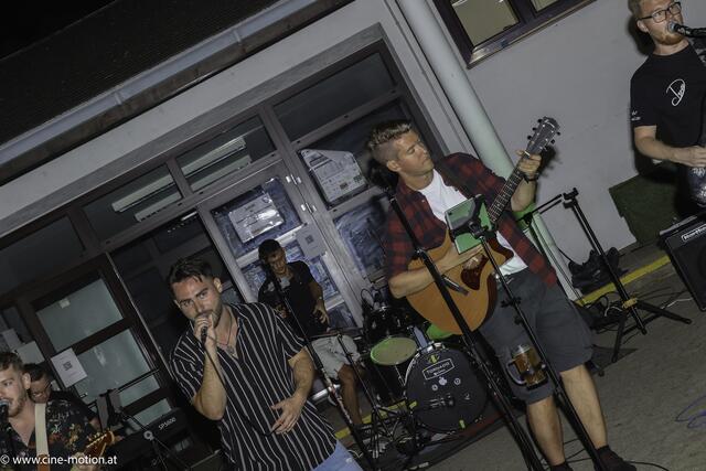 Foto: cinemotion - Ivanek