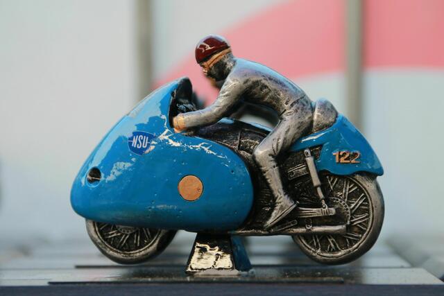 Foto: Foto: Alfred Pech