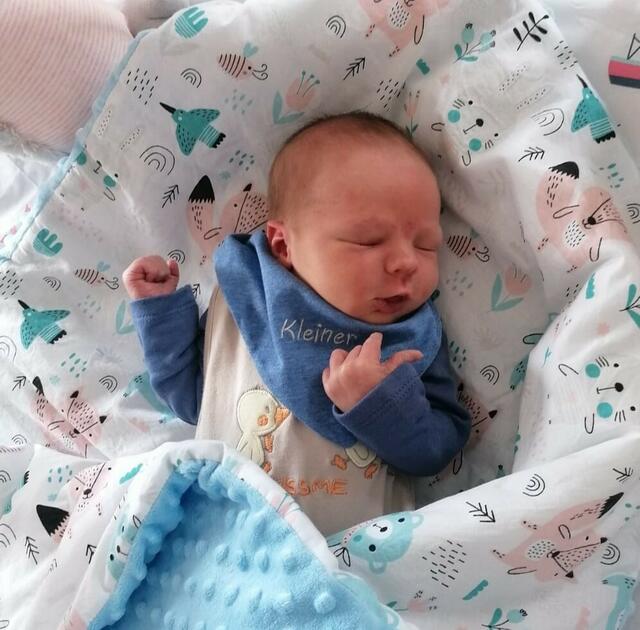 Foto: Familie Hörmann