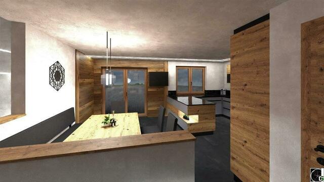 Foto: Guggenberger/Privat