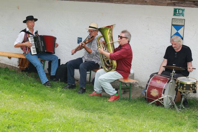 Foto: Robert Cupak