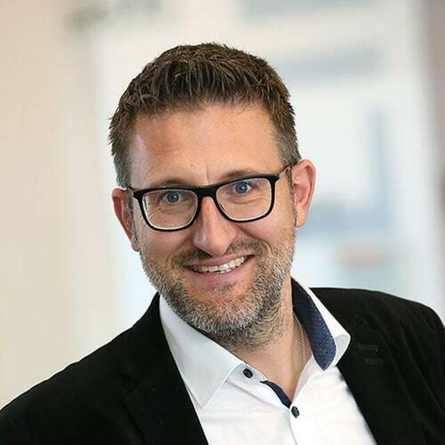 Rechtsanwalt Markus Steinacher klärt über rechtliche Aspekte auf. | Foto: Gerhard Kampitsch