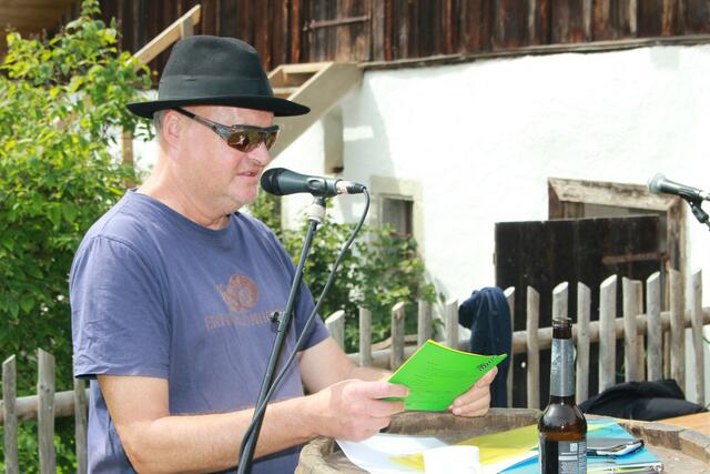 Foto: Robert Cupak