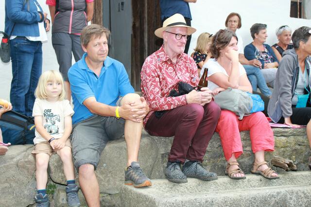 Foto: Robert Cupak