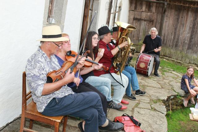 Foto: Robert Cupak