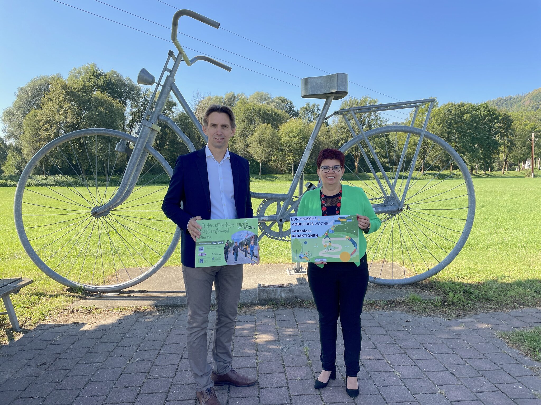 Luxus Fahrradkurse Fr Erwachsene In Der Nhe Fotos