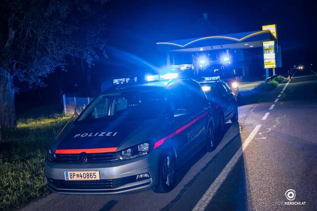 Foto: TEAM FOTOKERSCHI / ANTONIO BAYER