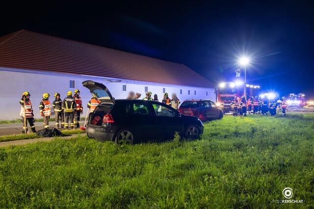 Foto: TEAM FOTOKERSCHI / ANTONIO BAYER