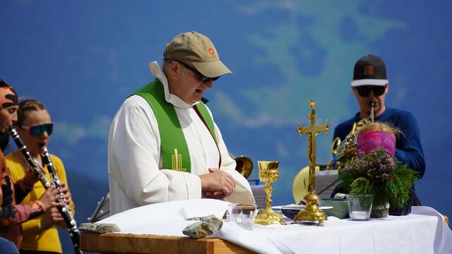 Foto: Feuerwehr Landeck