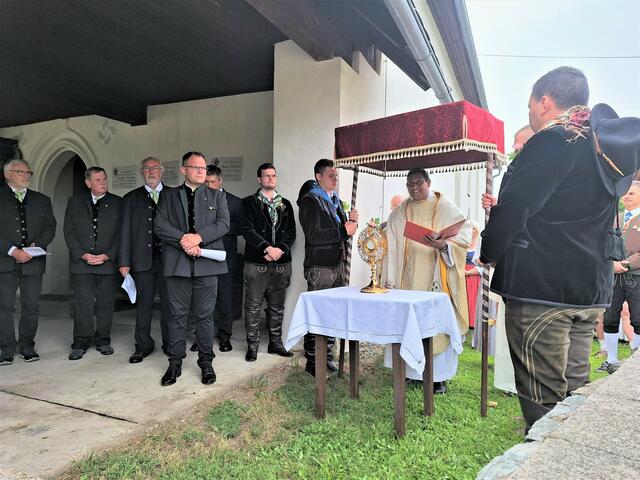 Foto: Herta Maurer-Lausegger