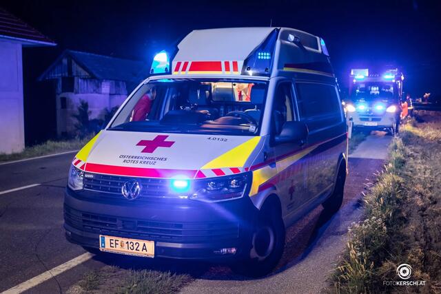 Foto: TEAM FOTOKERSCHI / ANTONIO BAYER