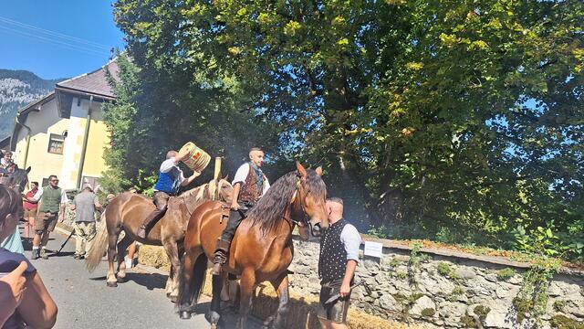 Foto: Herta Maurer-Lausegger