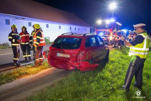 Foto: TEAM FOTOKERSCHI / ANTONIO BAYER
