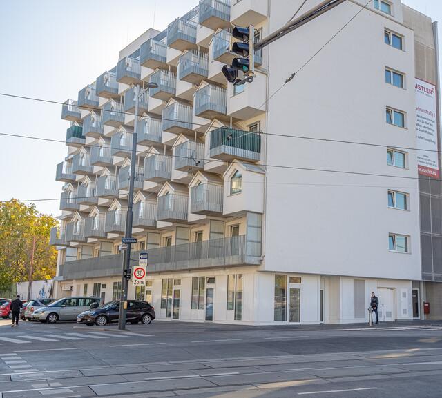 Der Deckel halte nur zum Teil, was er verspricht, hieß es in einer Aussendung der MVÖ am Mittwoch.