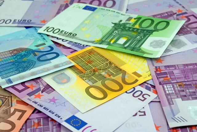 Die Verhandlungen zum Finanzausgleich laufen - die Gemeinen fordern mehr Geld.  | Foto: stock.adobe.com - Fotoarchiv_Regionalmedien