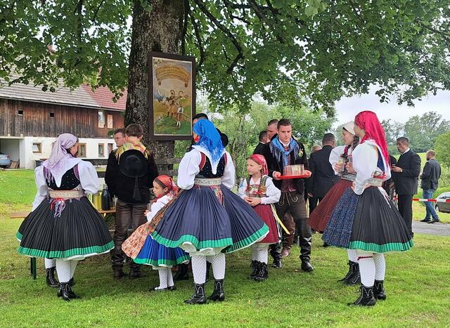 Foto: Herta Maurer-Lausegger