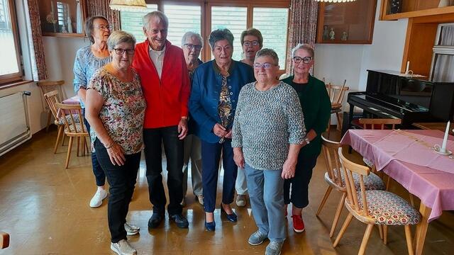 Foto: PVÖ Thüringen