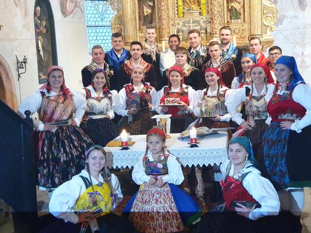 Foto: Herta Maurer-Lausegger